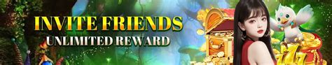 phmacao club|Phmacao club is on Facebook Gaming.